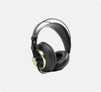 xx99 mark-1 image