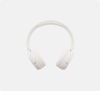 xx59