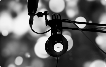 akg image