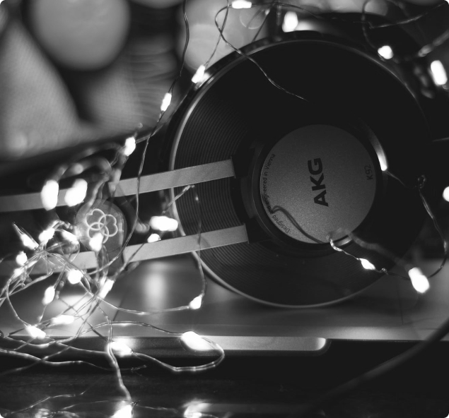 akg image