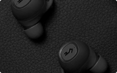 Wireless image