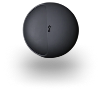 Earphones image