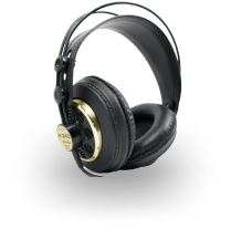 headphone image