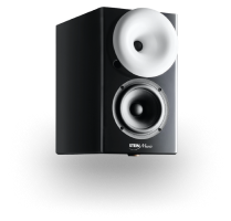 speaker image
